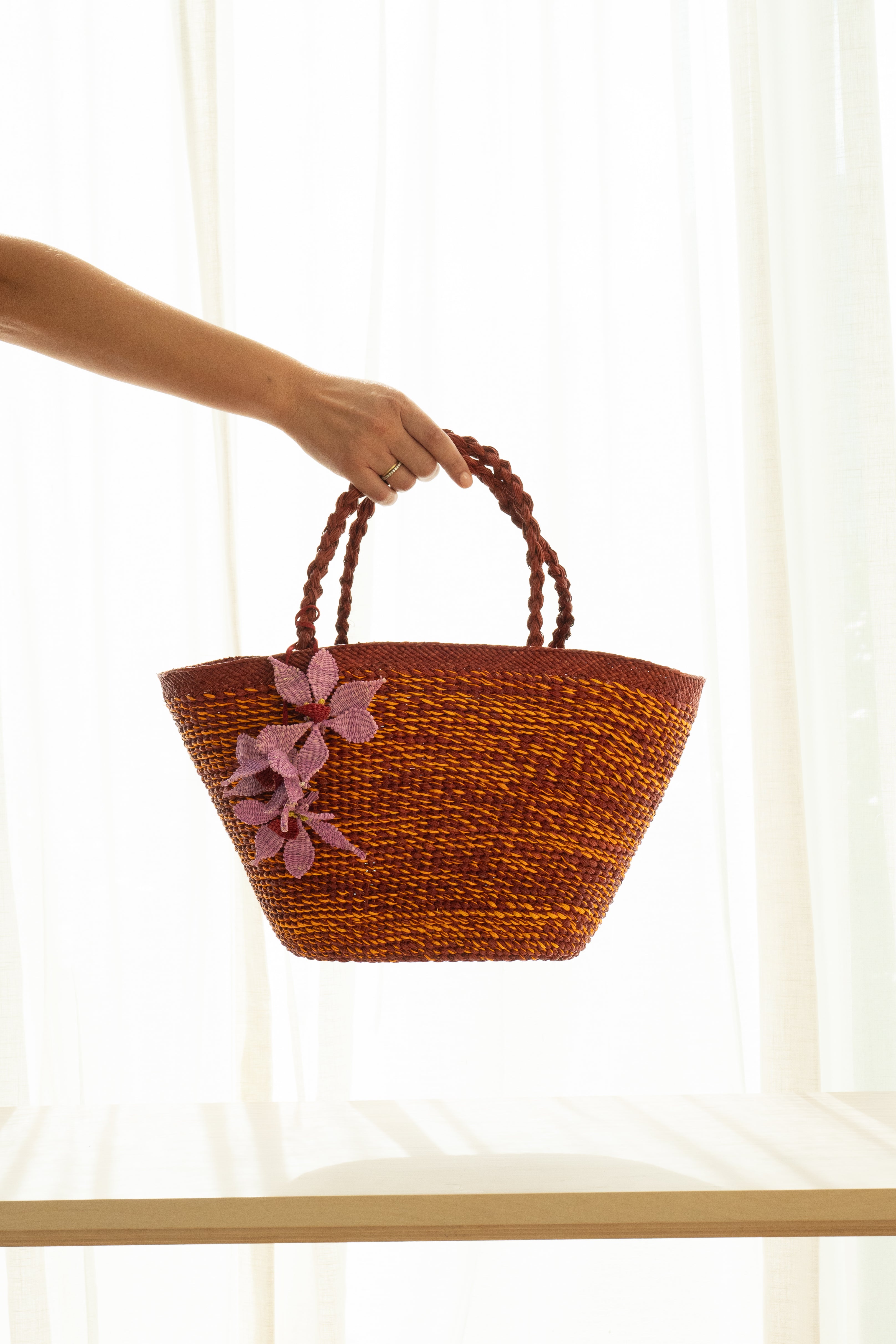 Horizon Large Bag