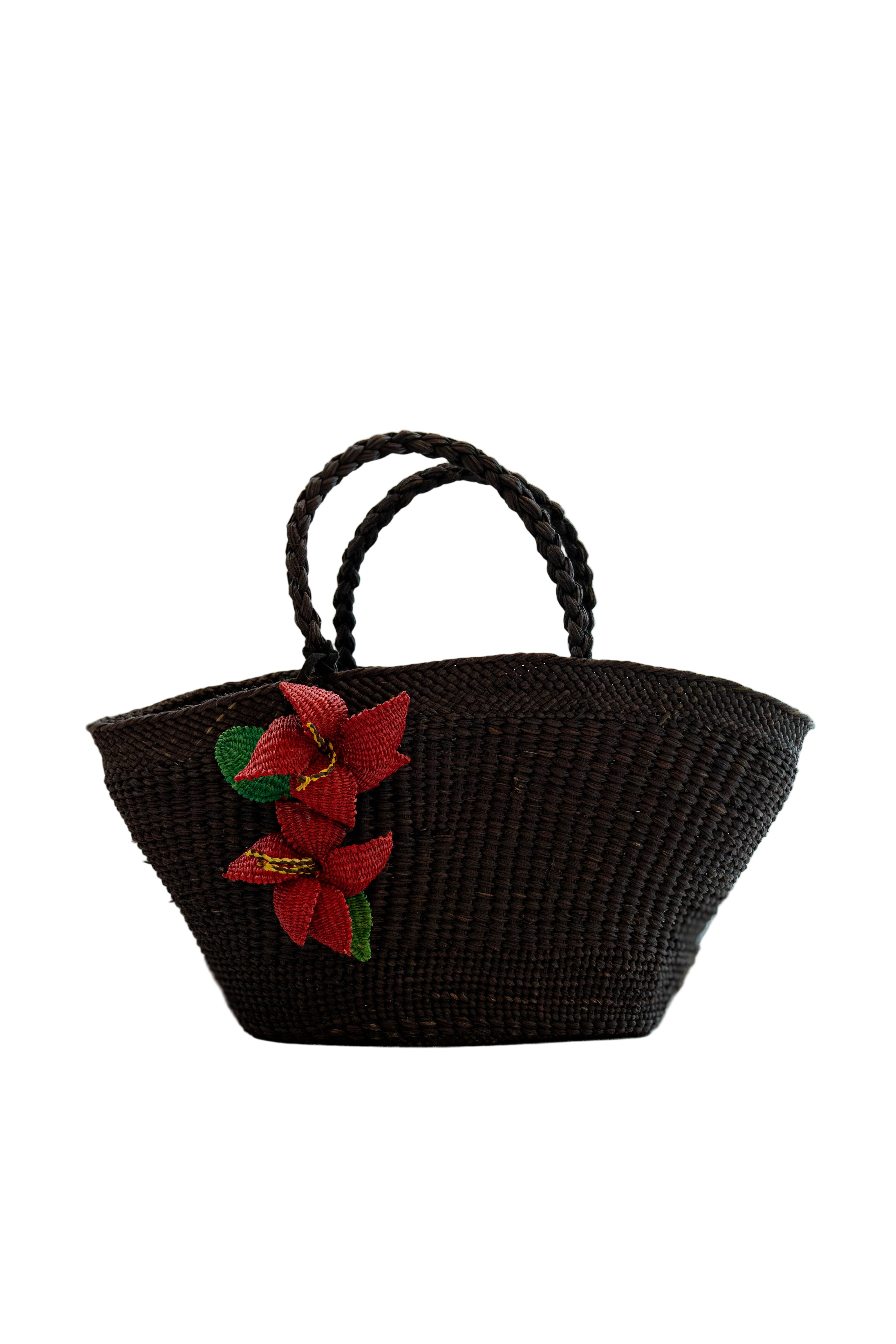 Vista Hibiscus