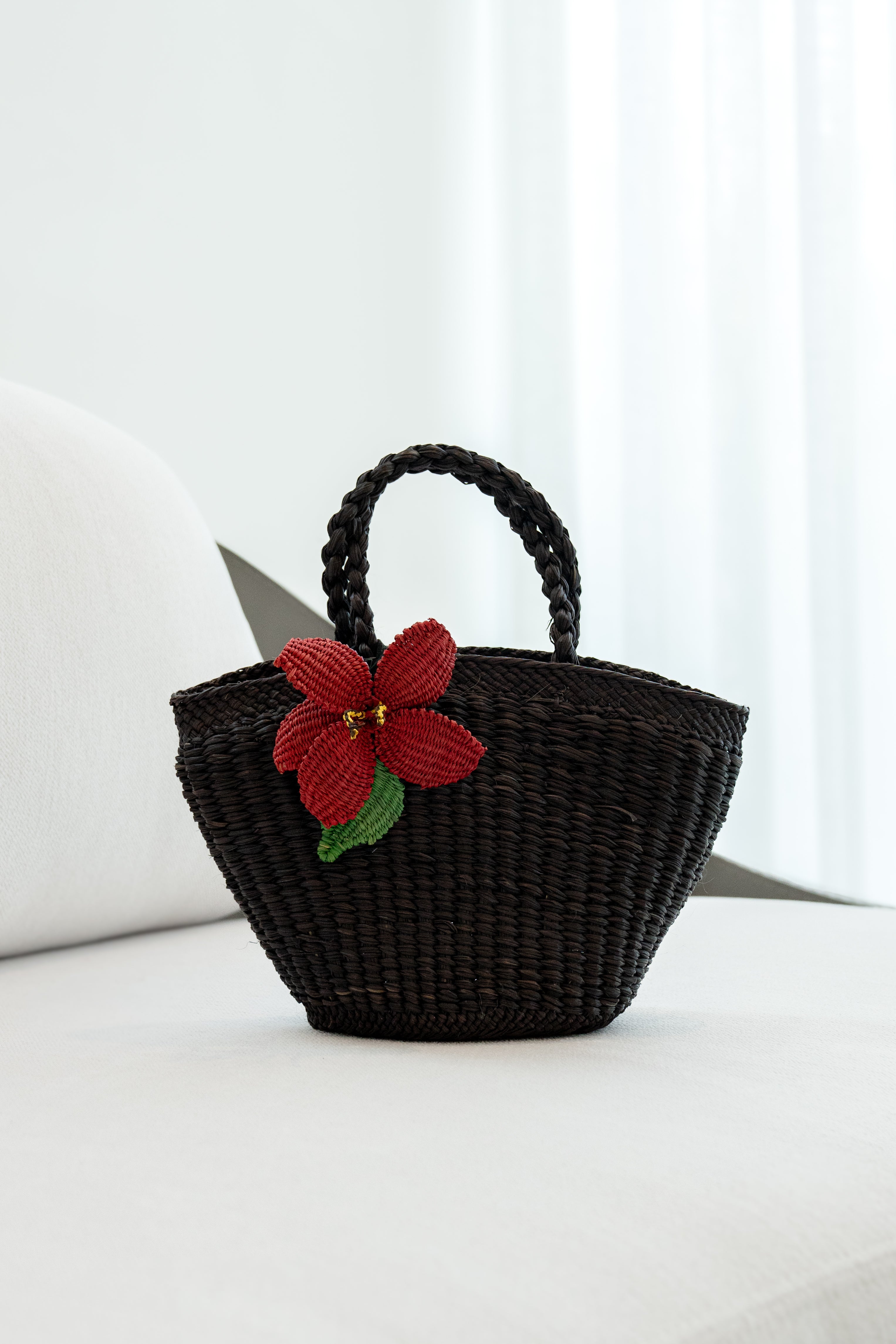 Echo Hibiscus