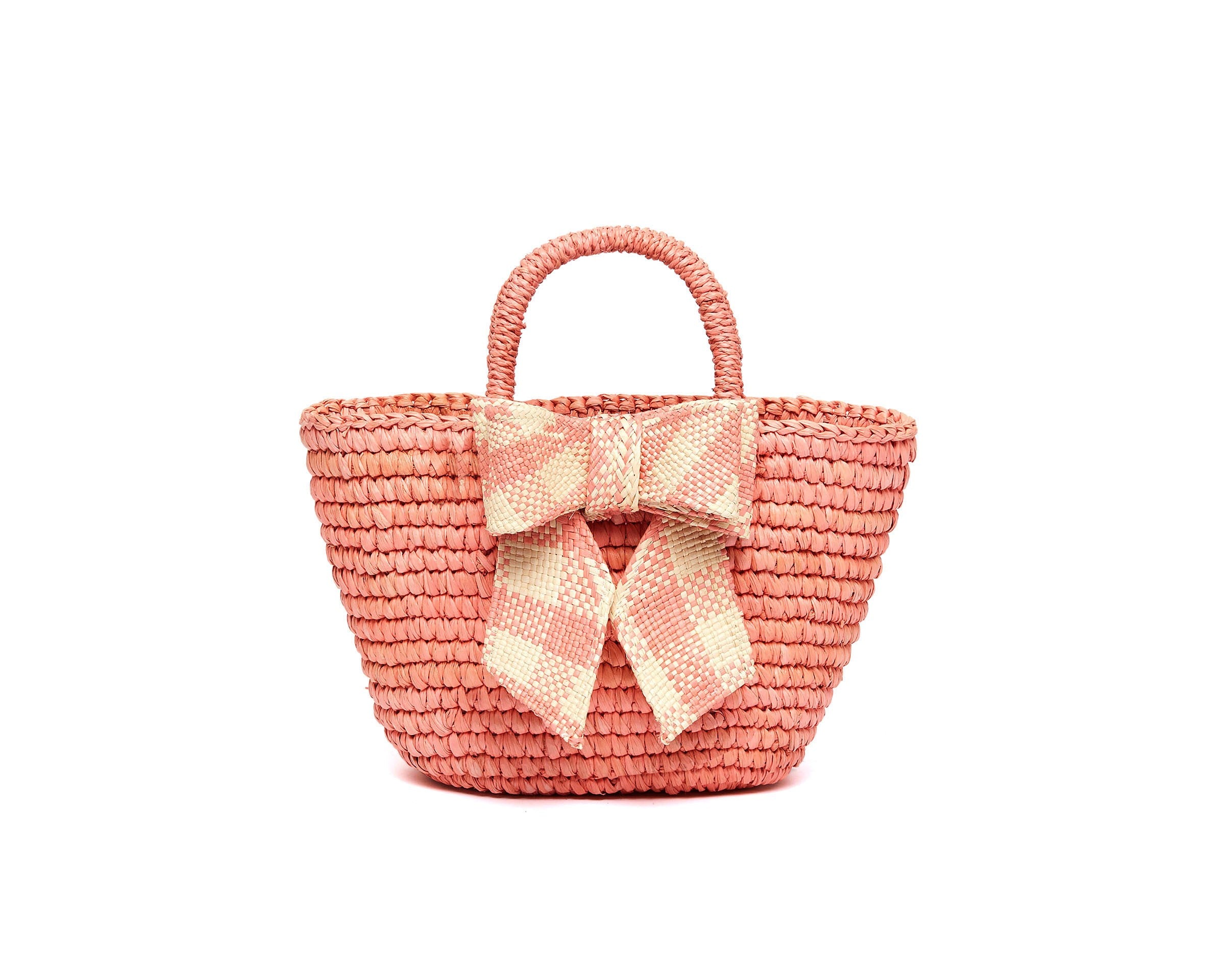 Mini East Hampton bag