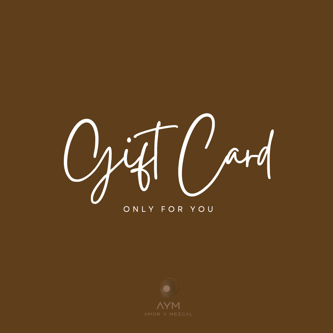 Gift Card for every occasion