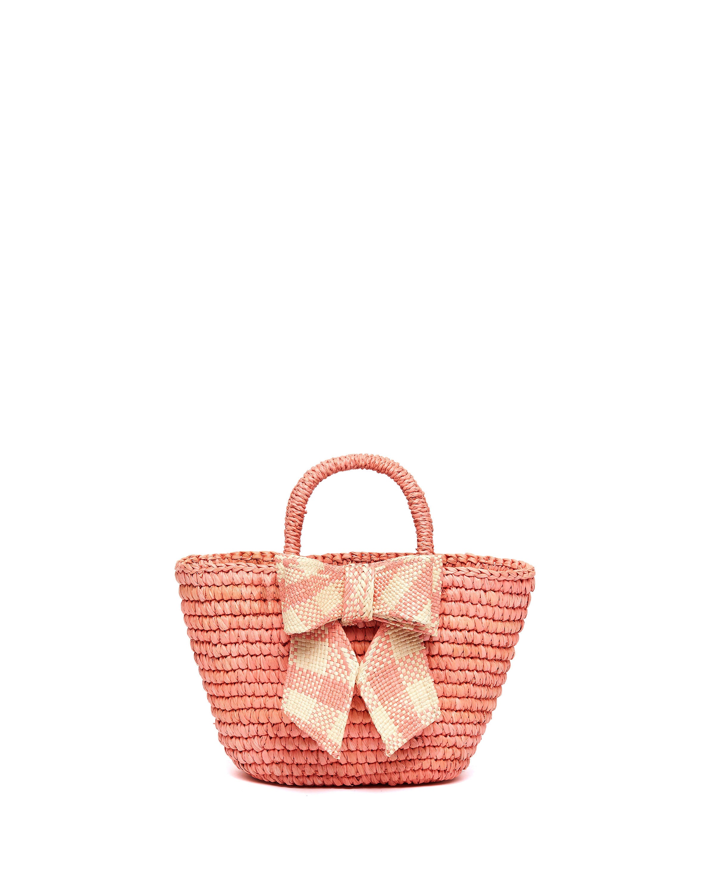 Mini East Hampton bag