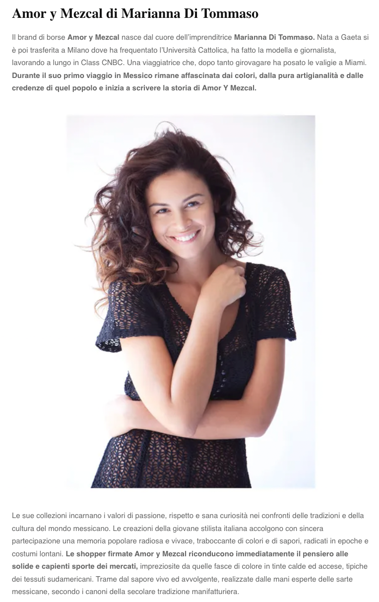 wondernet magazine