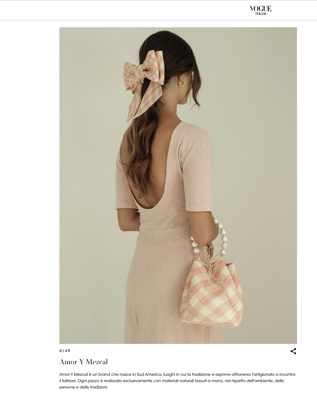 Vogue.it