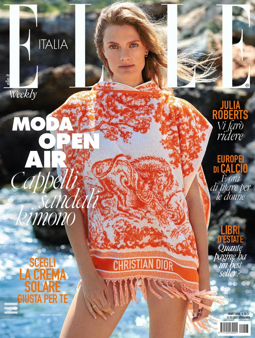 Elle