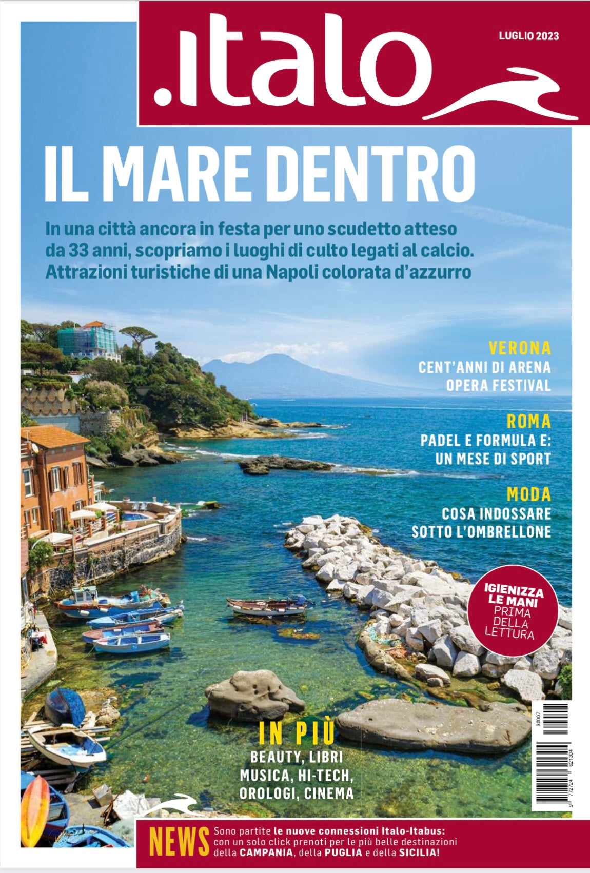 italo