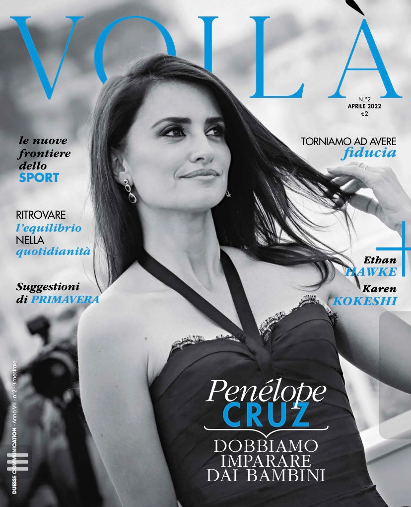 Voila