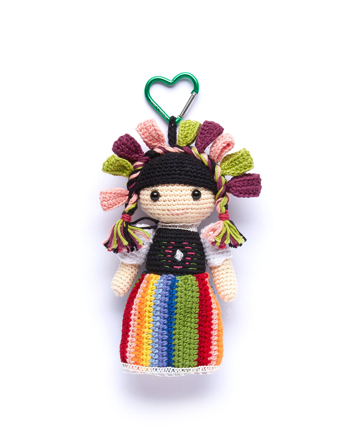 Charms