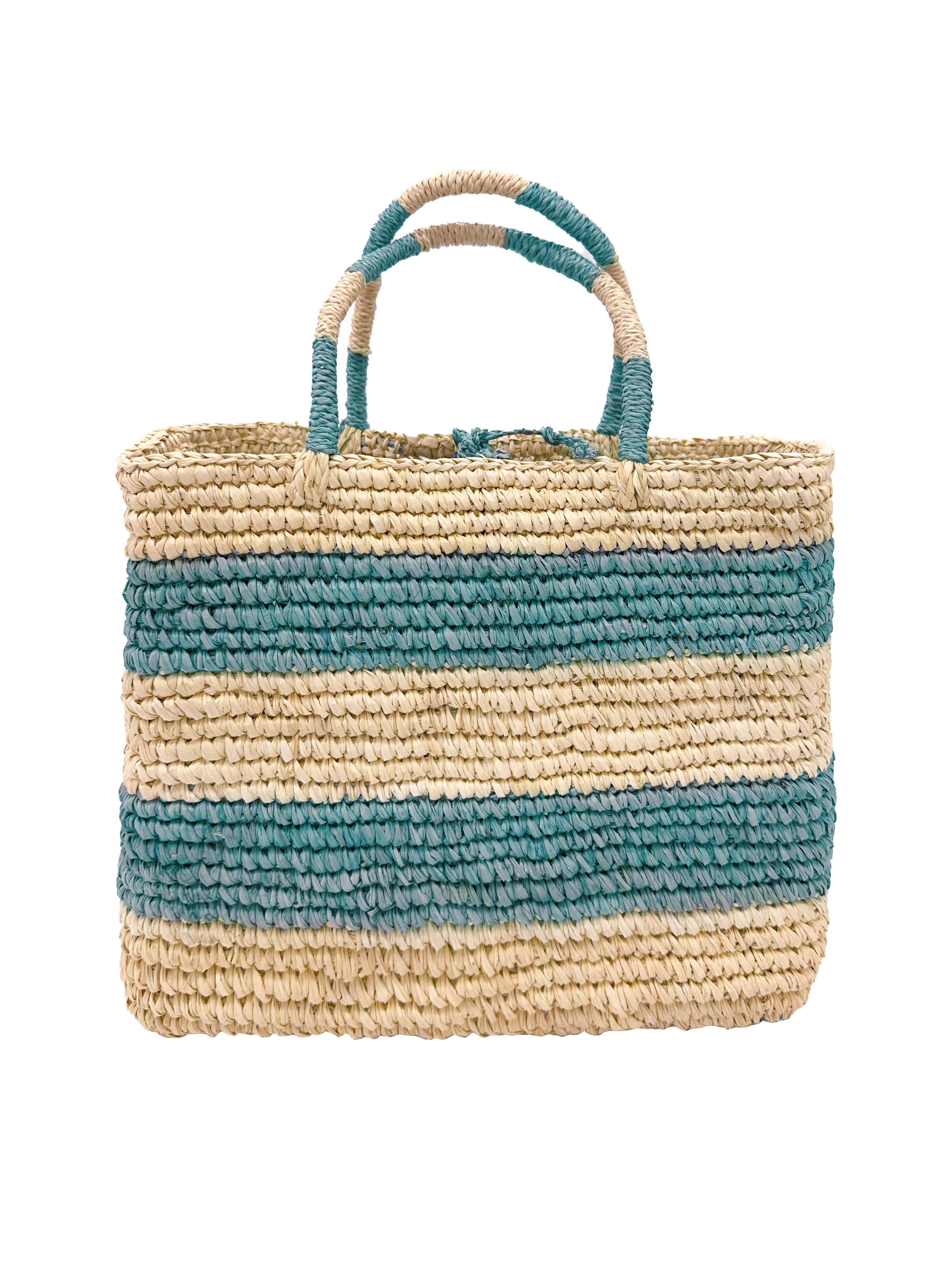 Bag BlueJava