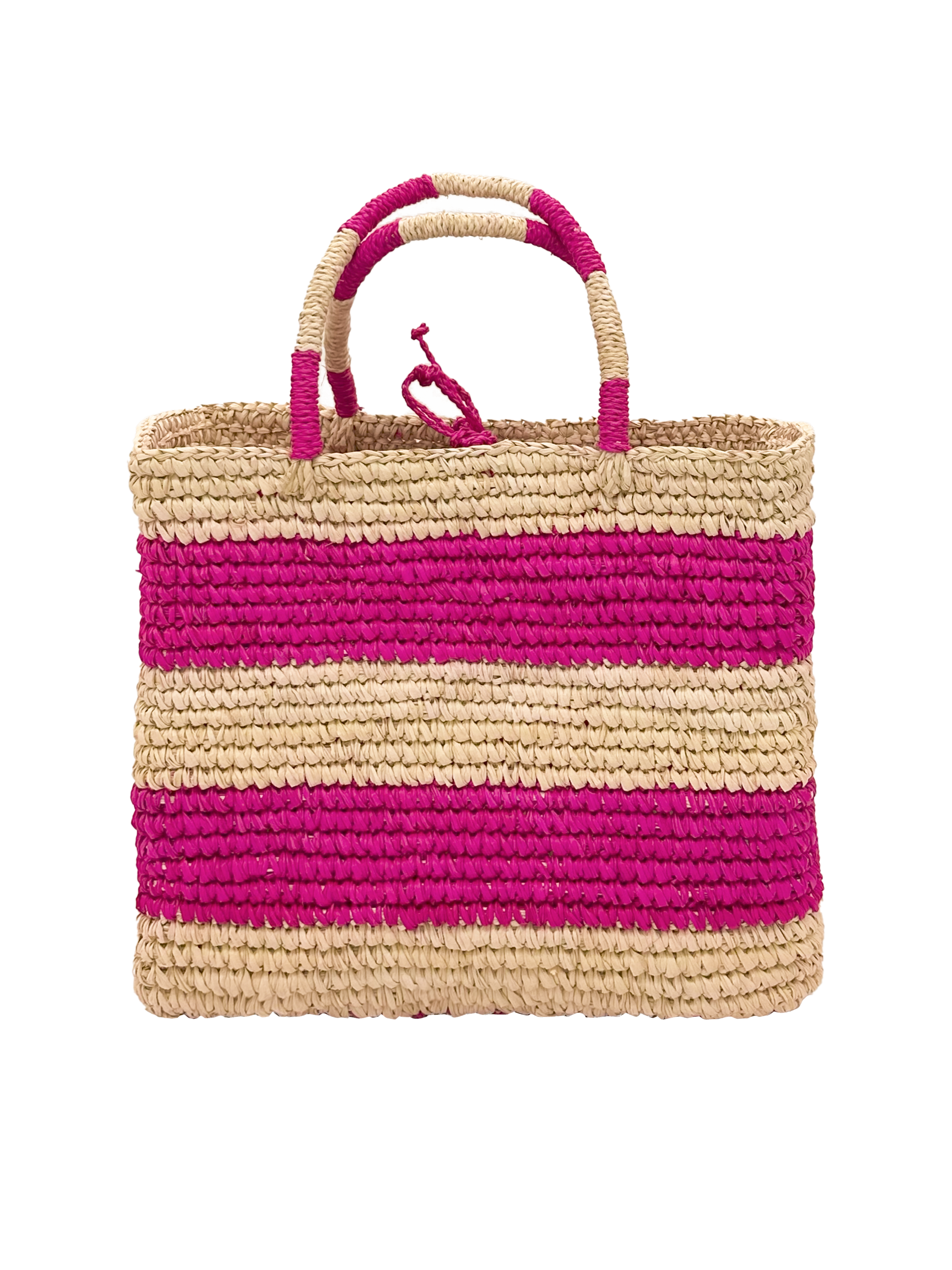 Bag Strawberry