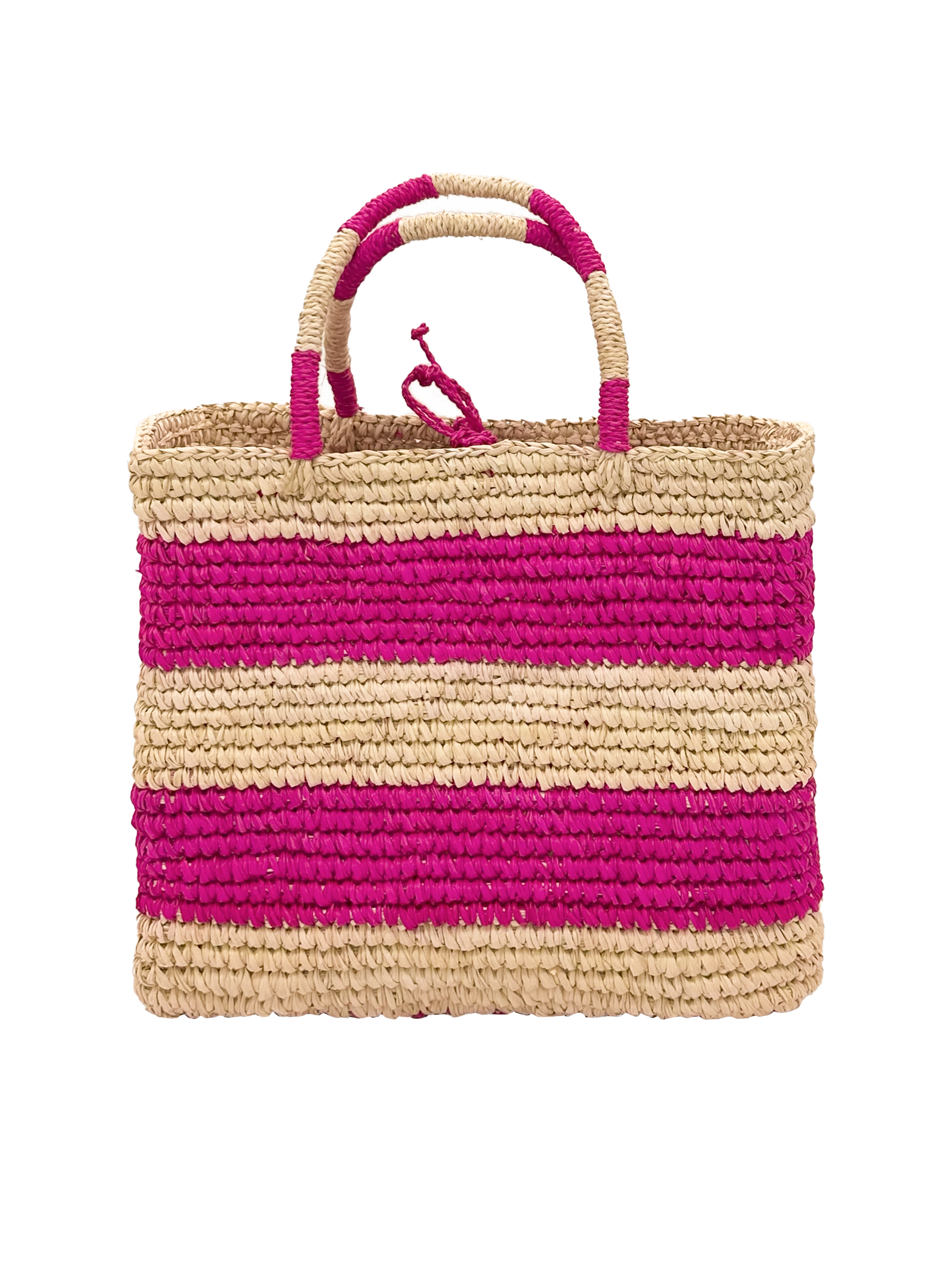 Bag Strawberry
