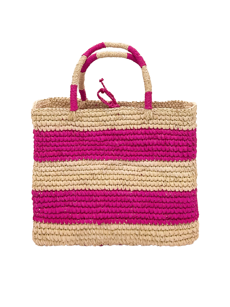 Bag Strawberry