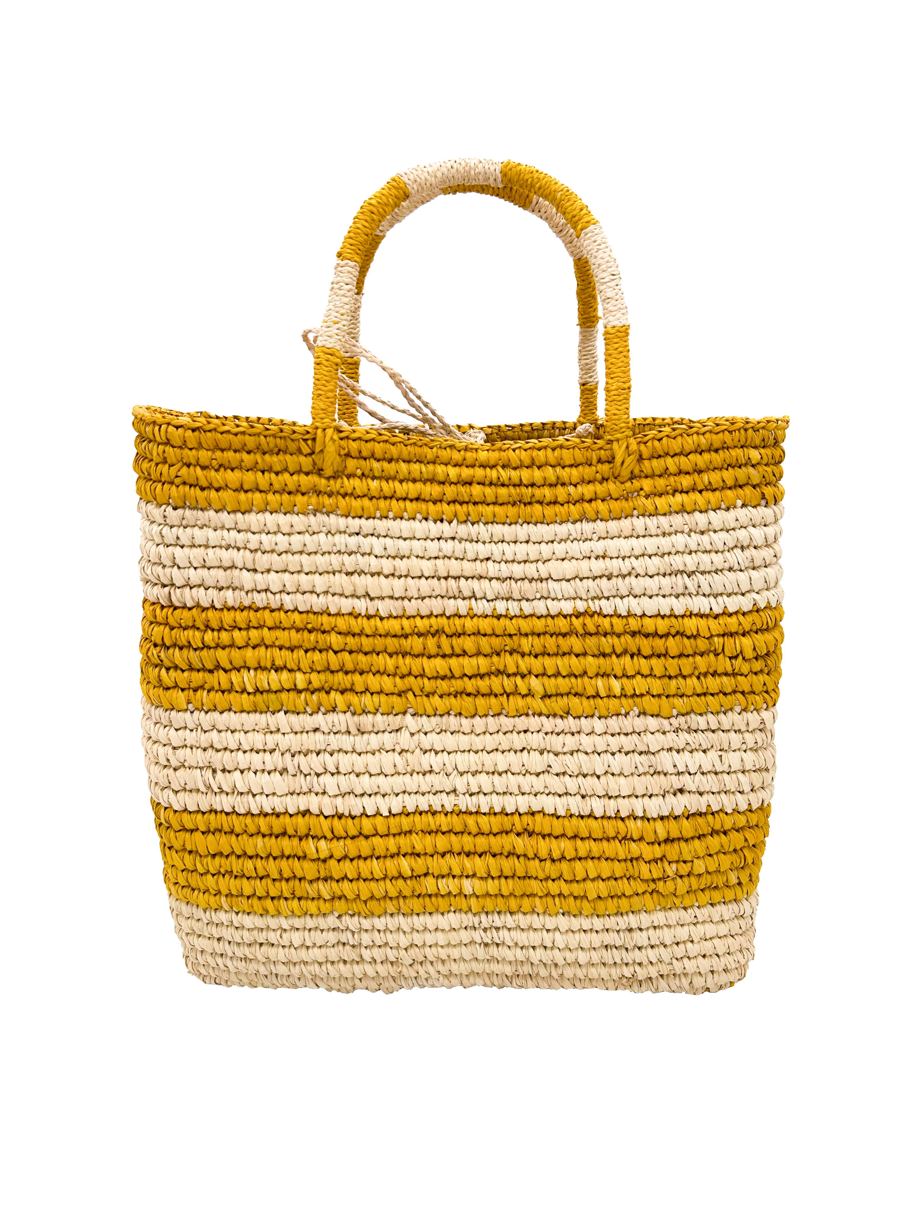 Bag Lemon