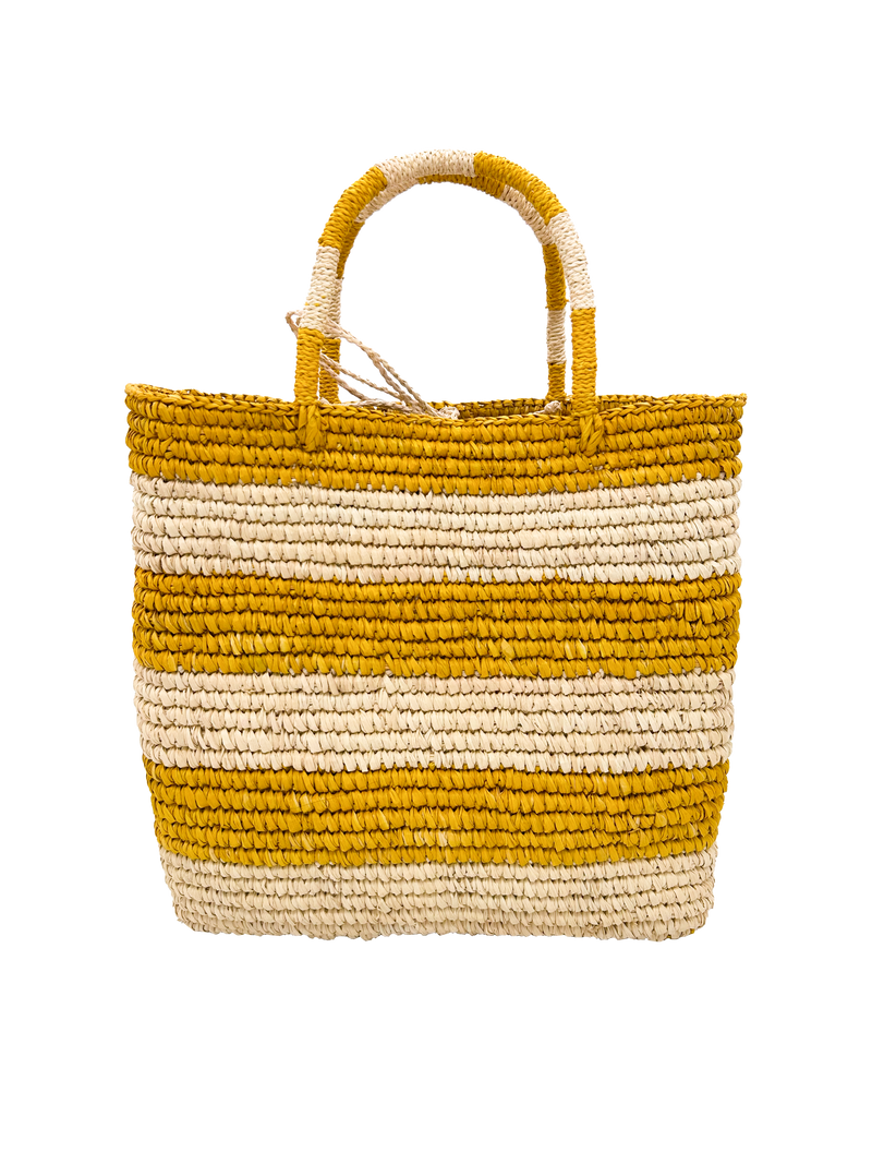 Bag Lemon