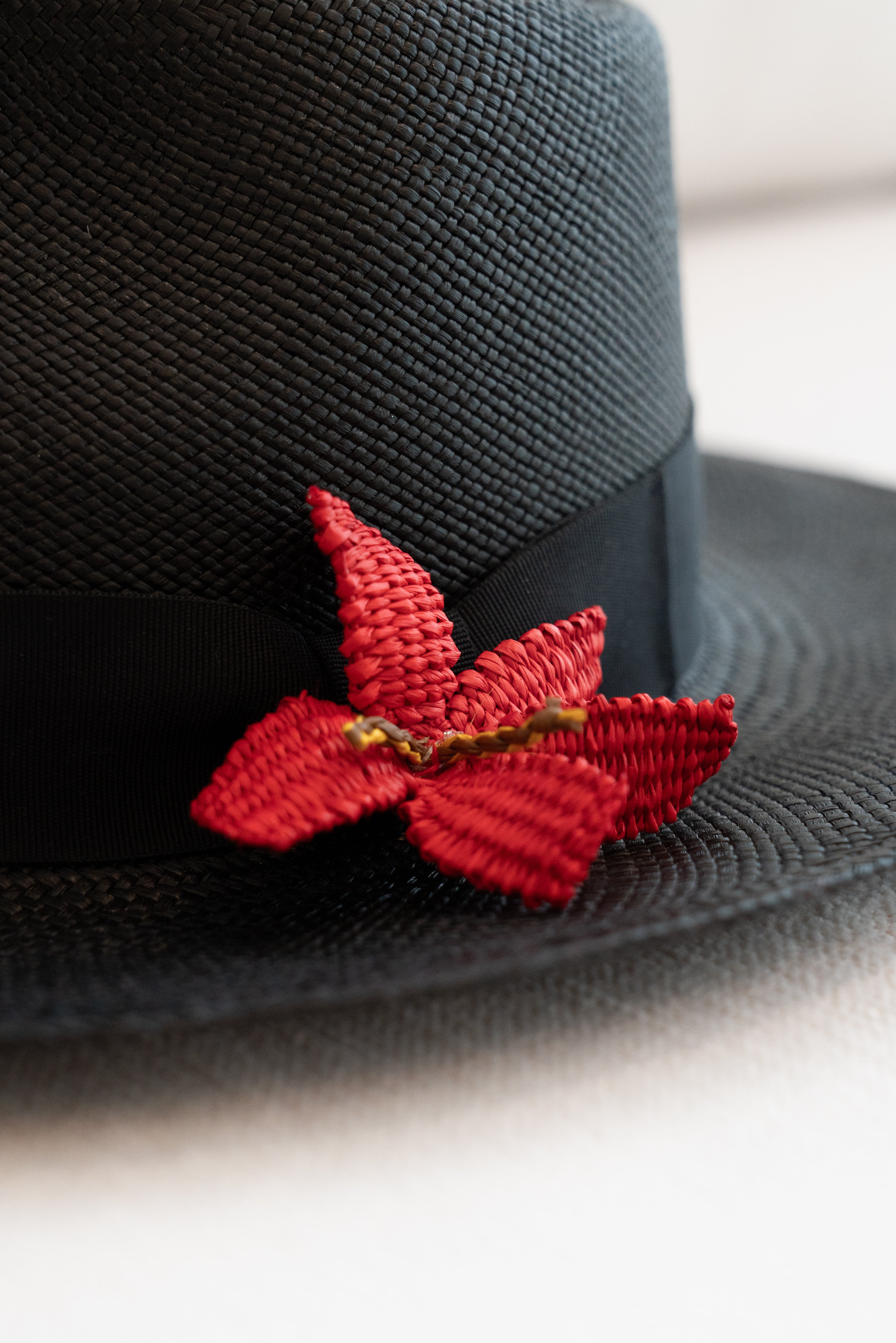 Eclipse Hat