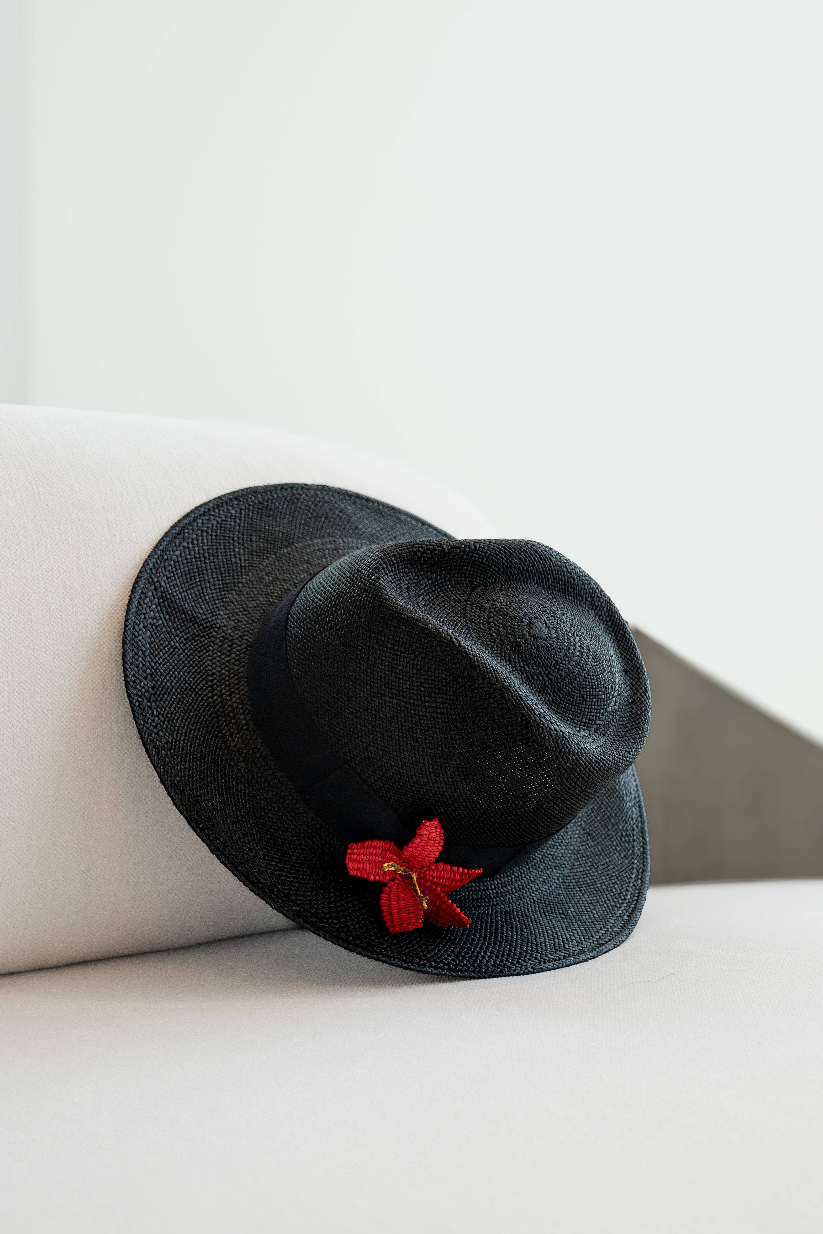 Eclipse Hat