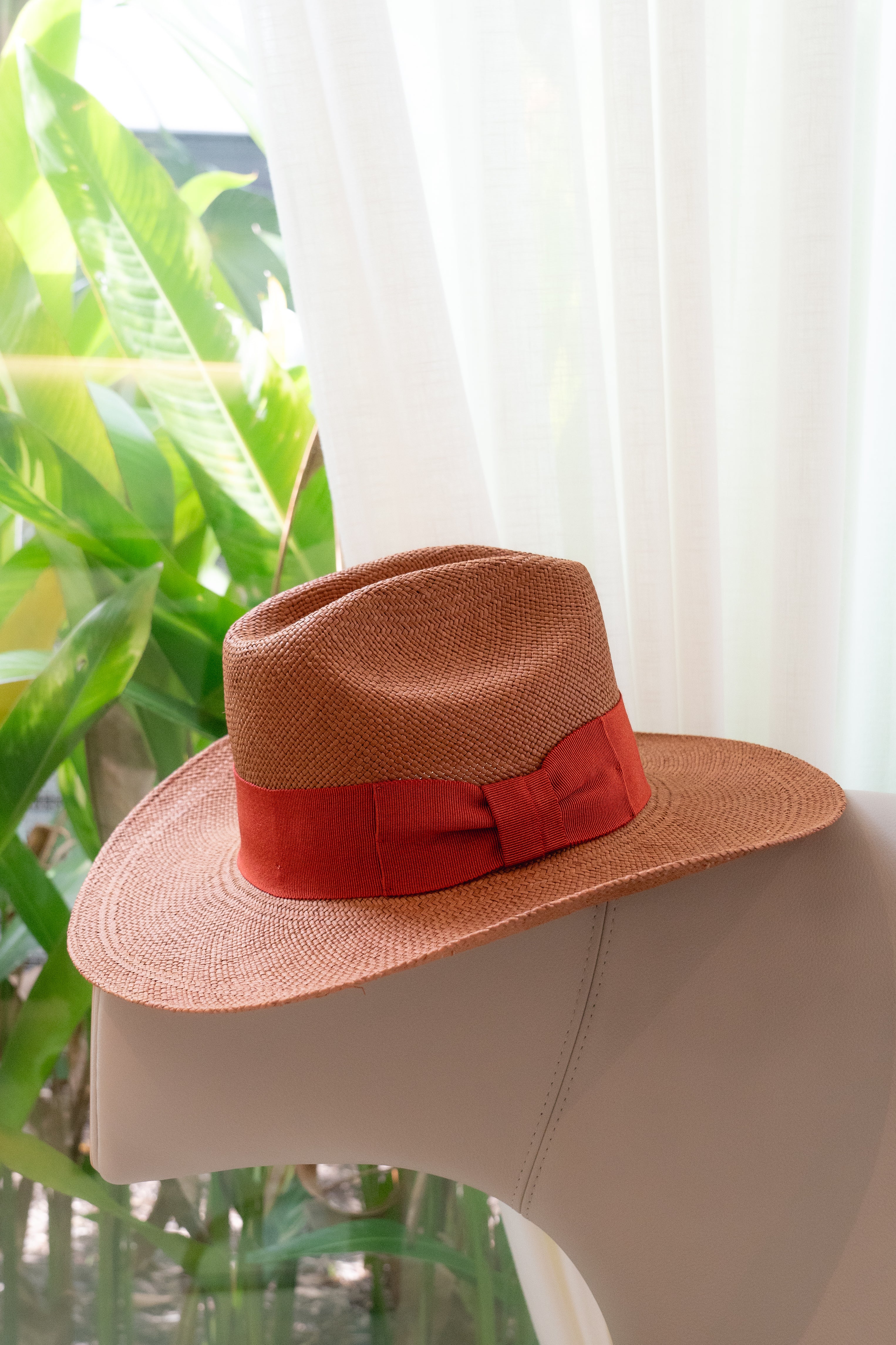Texan Hat