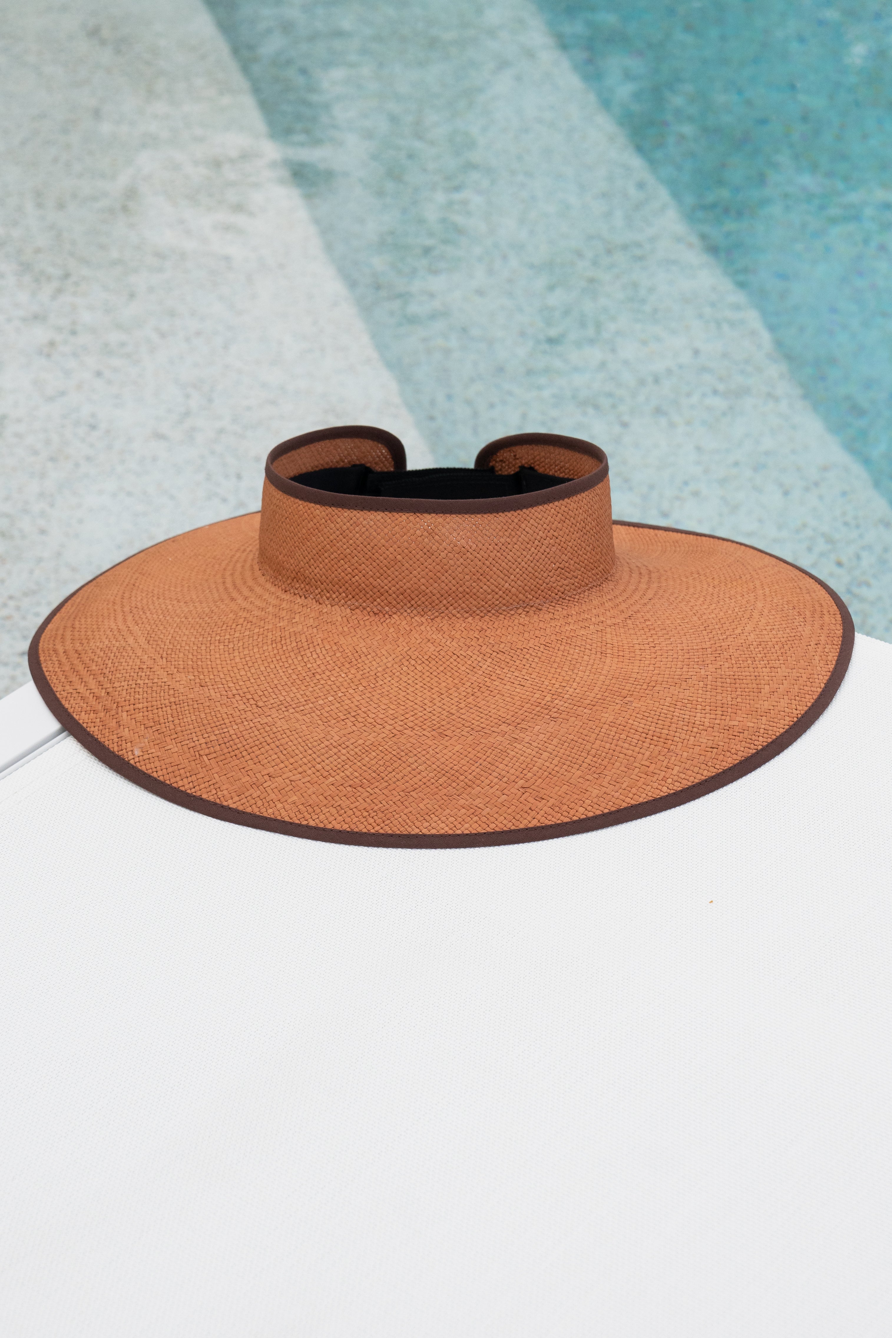 Products – Amor y Mezcal