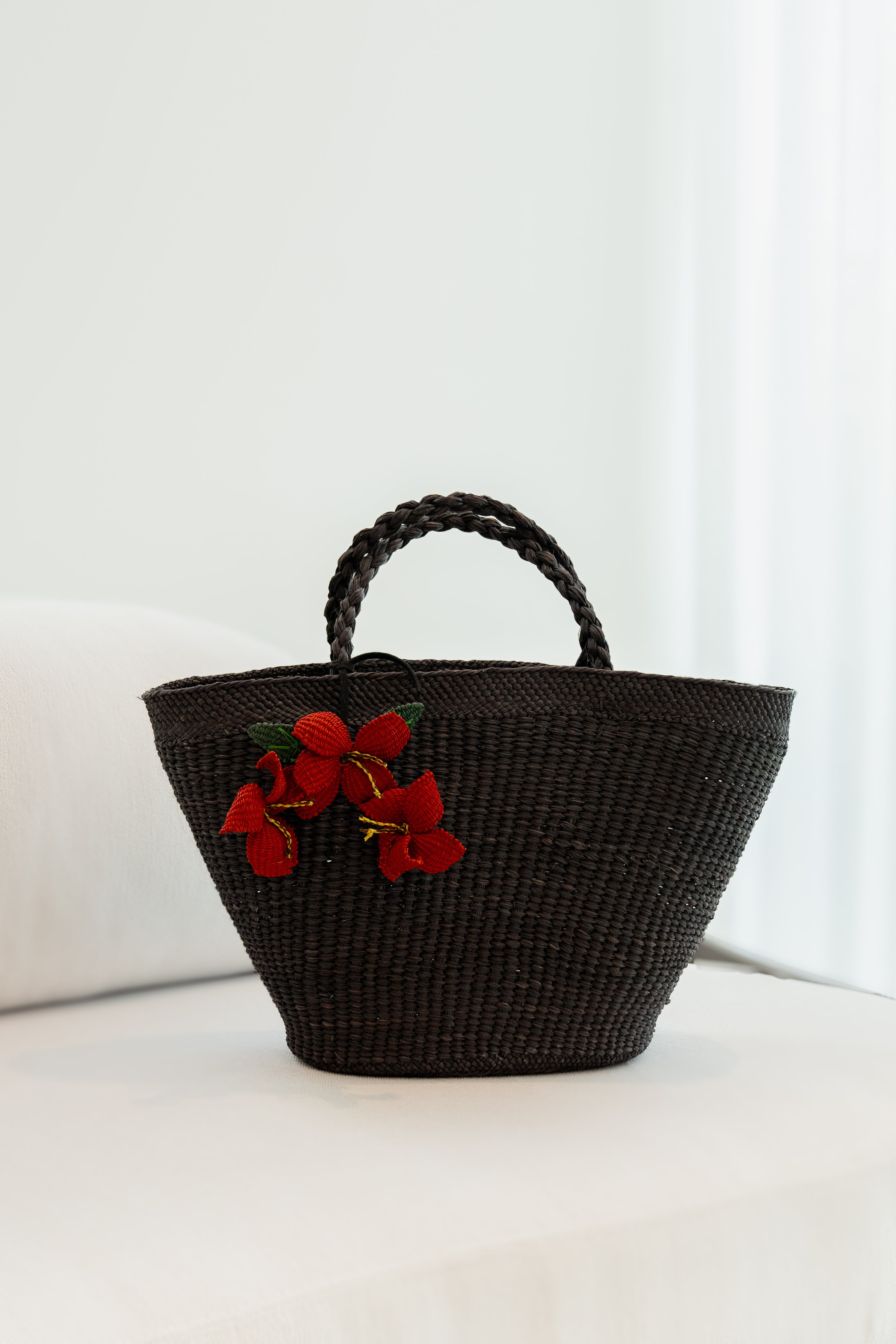 Horizon Hibiscus