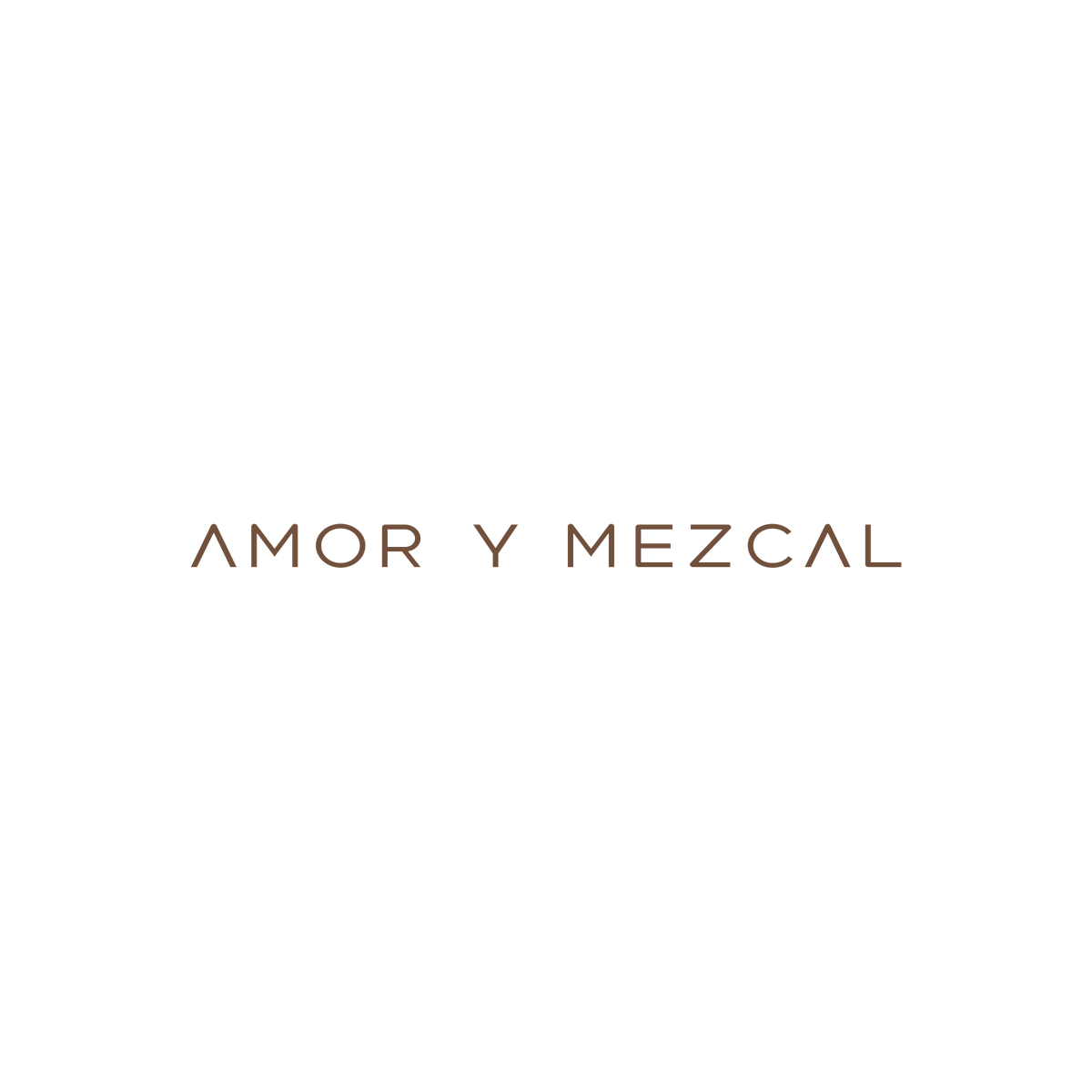 AMOR Y MEZCAL Stylish Striped Yellow and Cream Hat Amor Y Mezcal (@amorymezcal) • Facebook main image 2