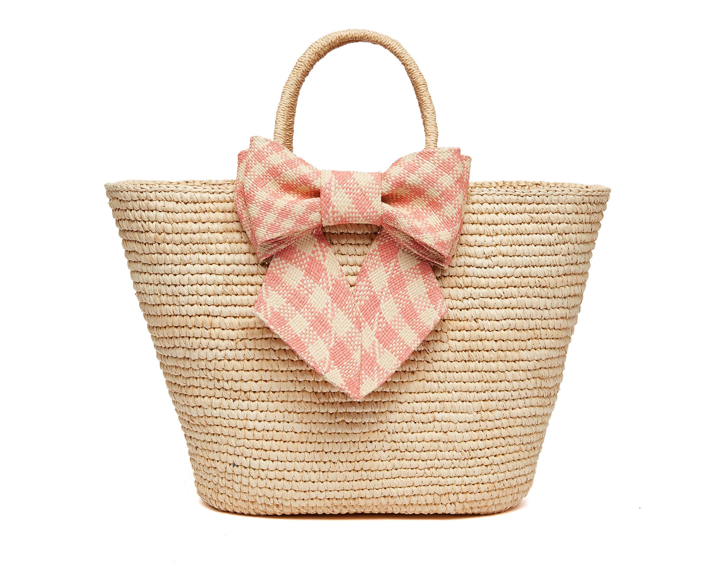 East Hampton bag