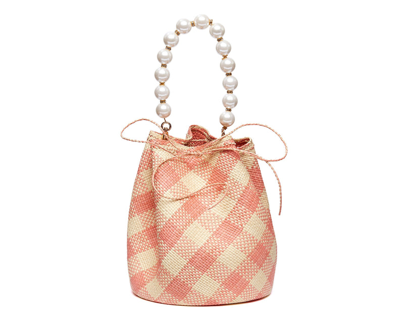 Sag Harbour bag