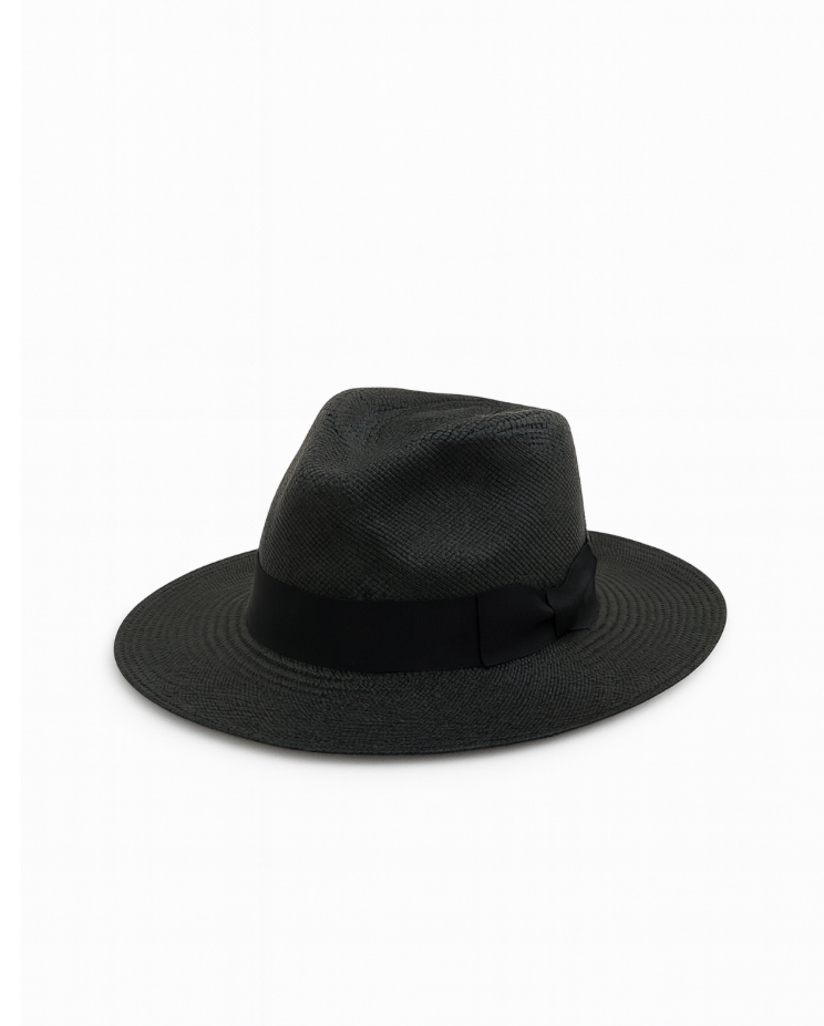 Aguacate black