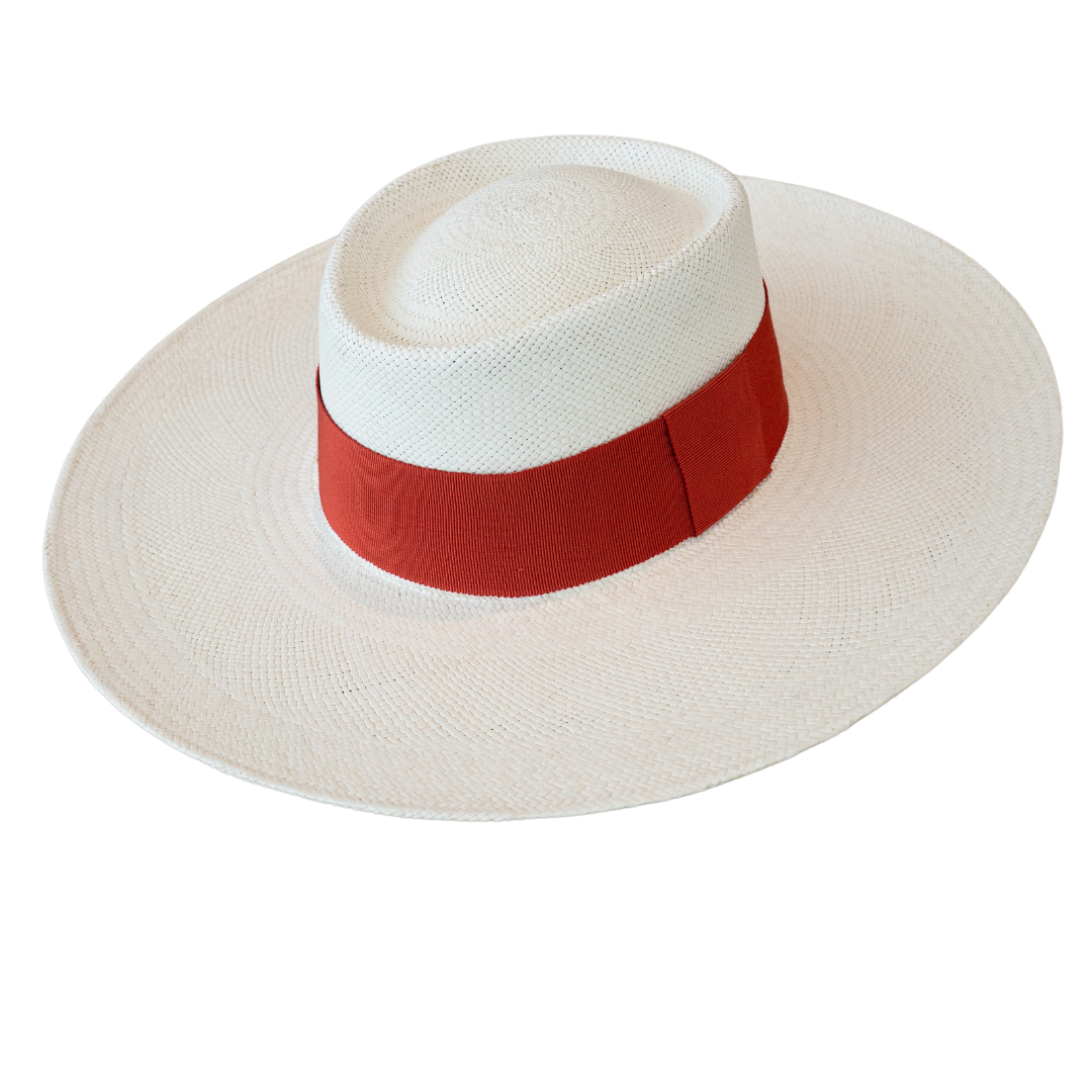 Hat-mosphere – Amor y Mezcal