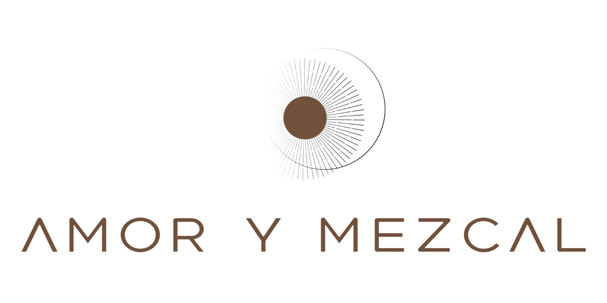 Amor y Mezcal