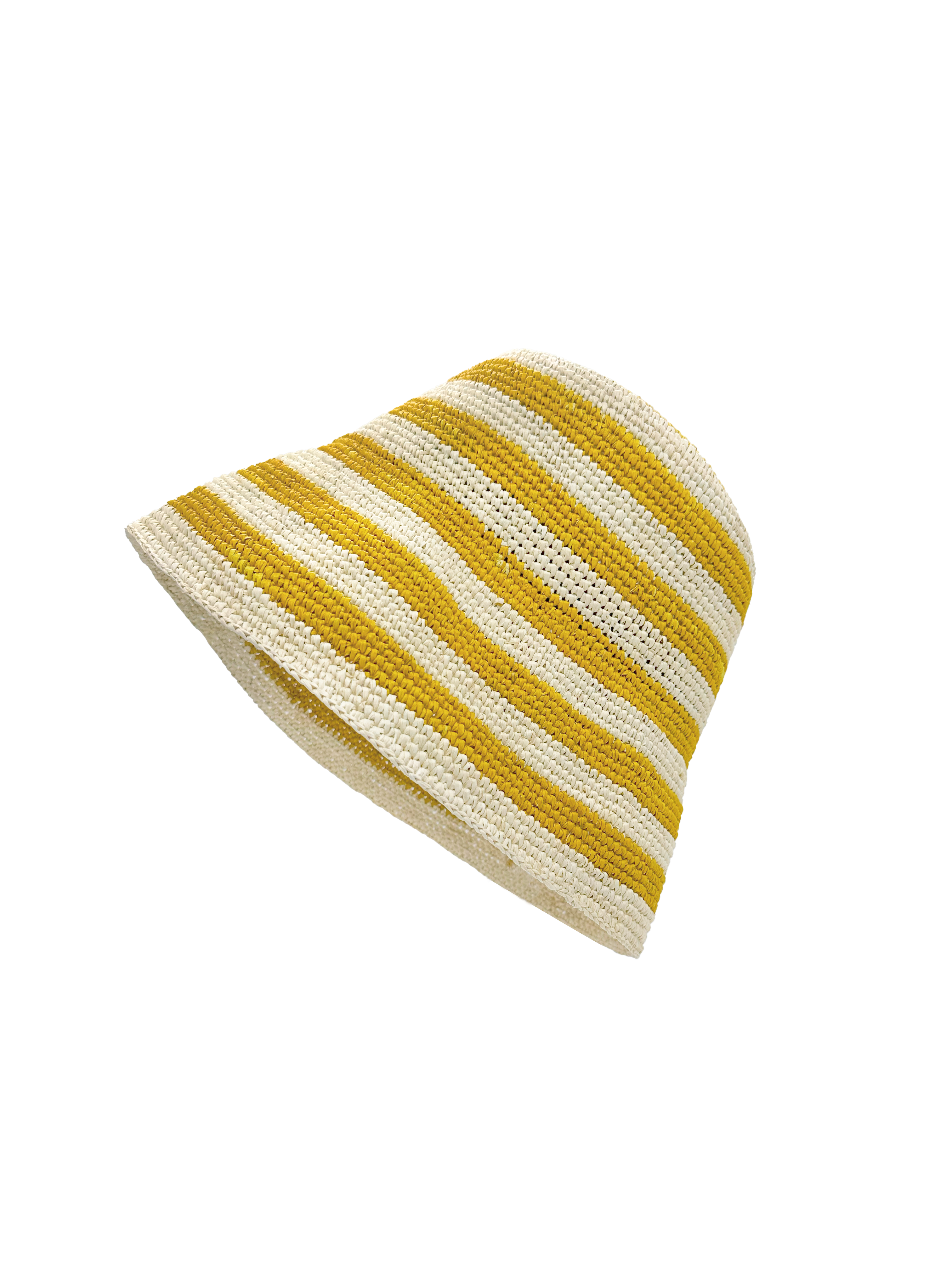 Bucket Lemon
