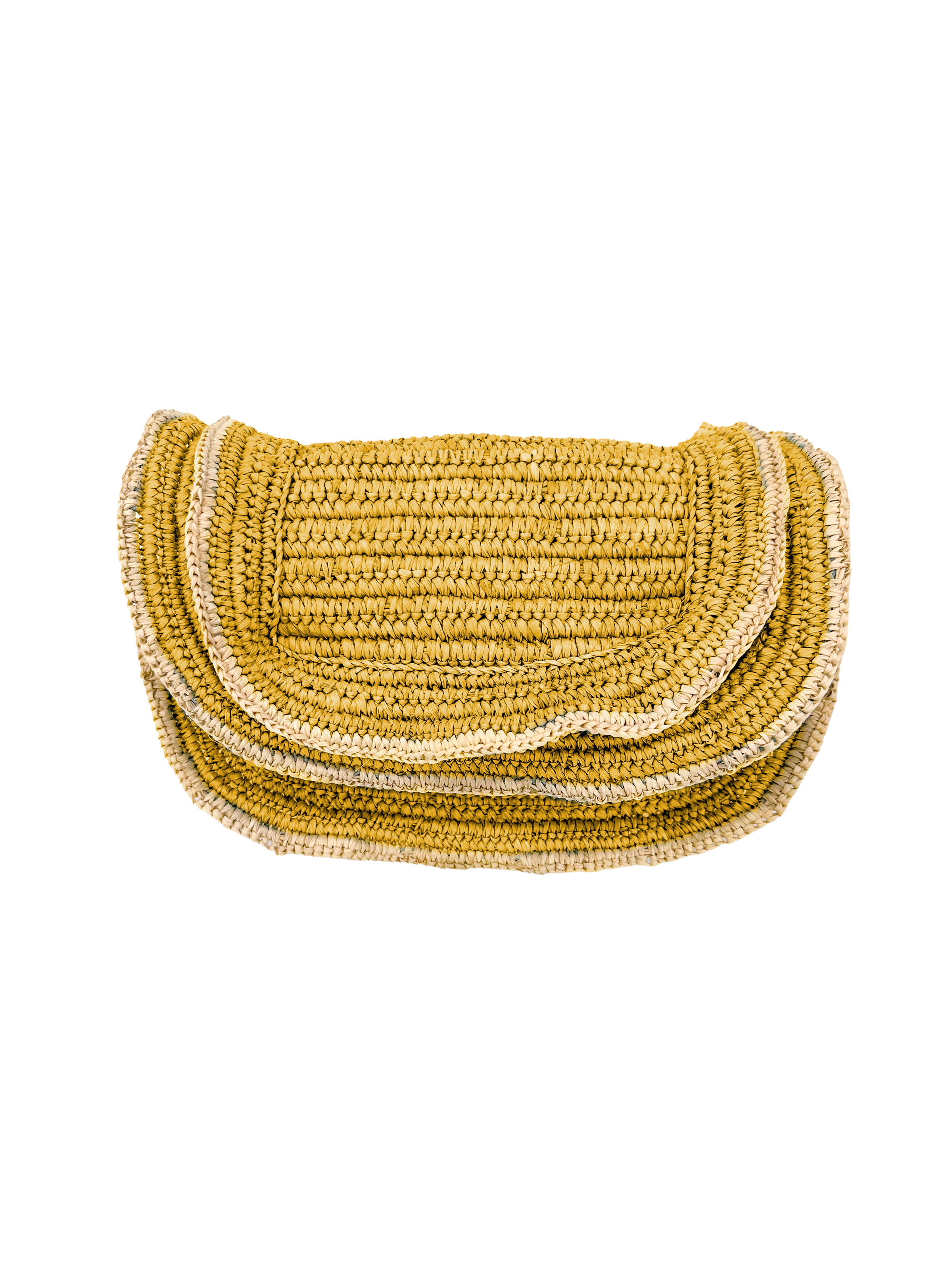 Clutch Lemon