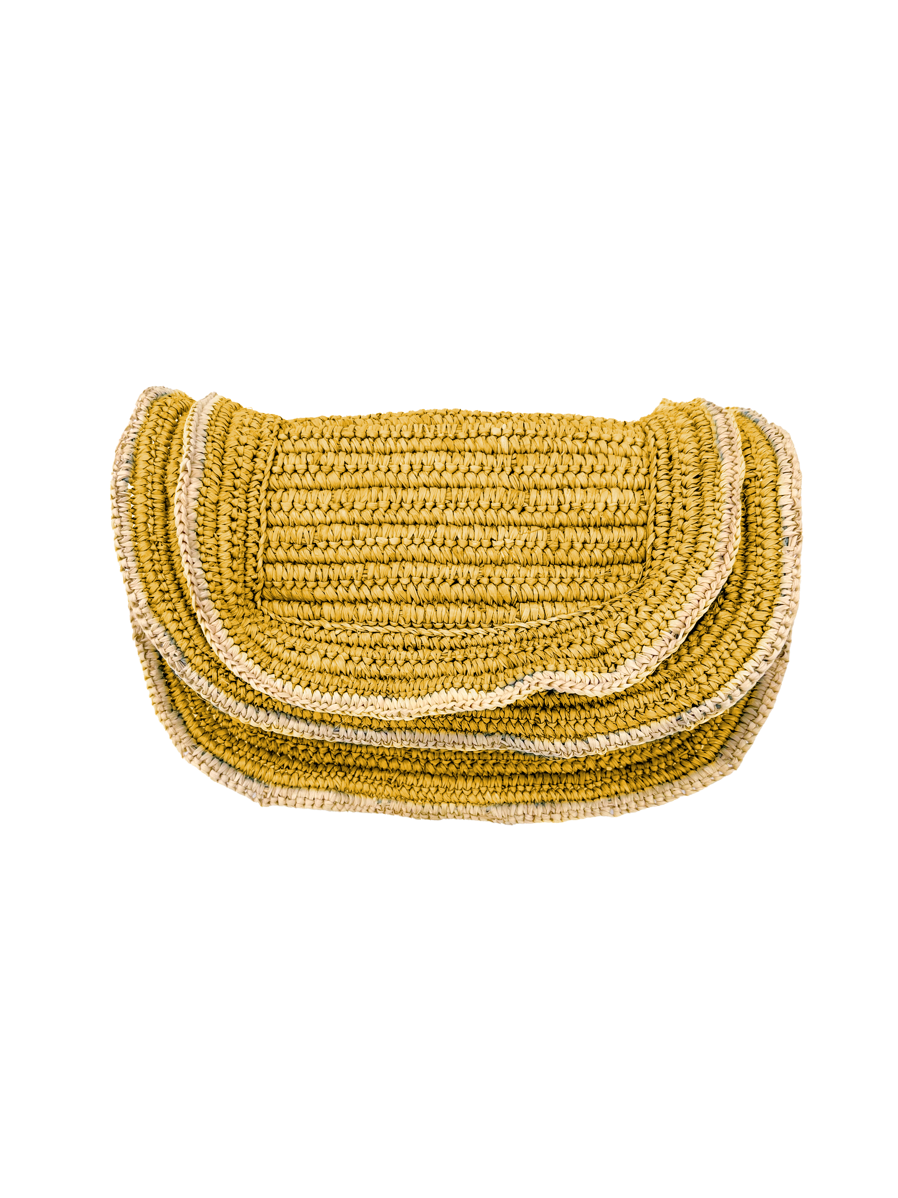 Clutch Lemon