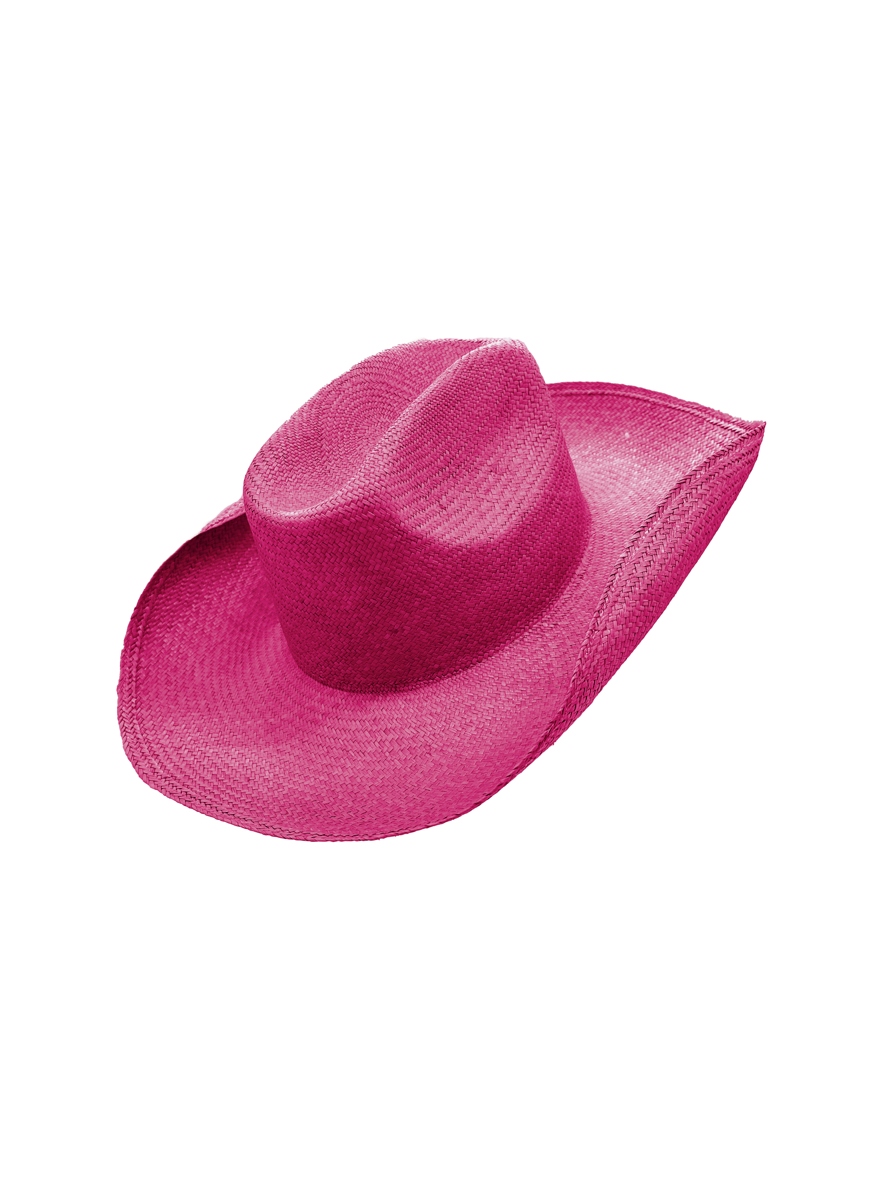 Texano strawberry