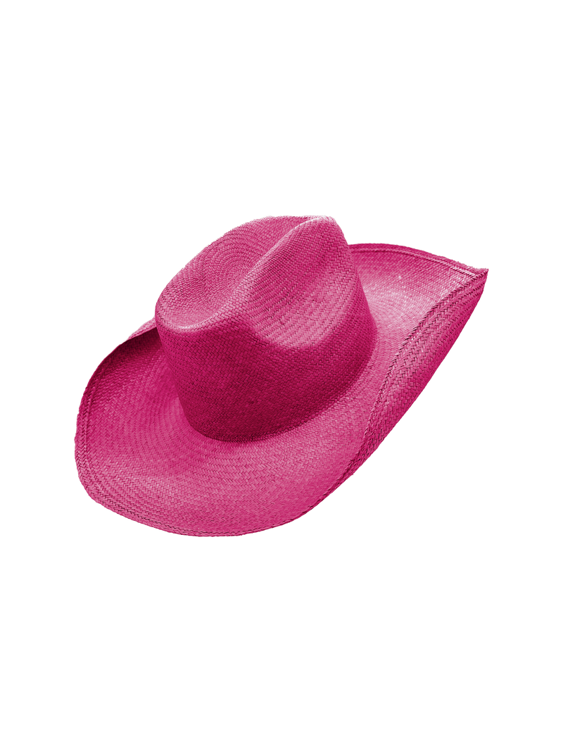 Texano strawberry
