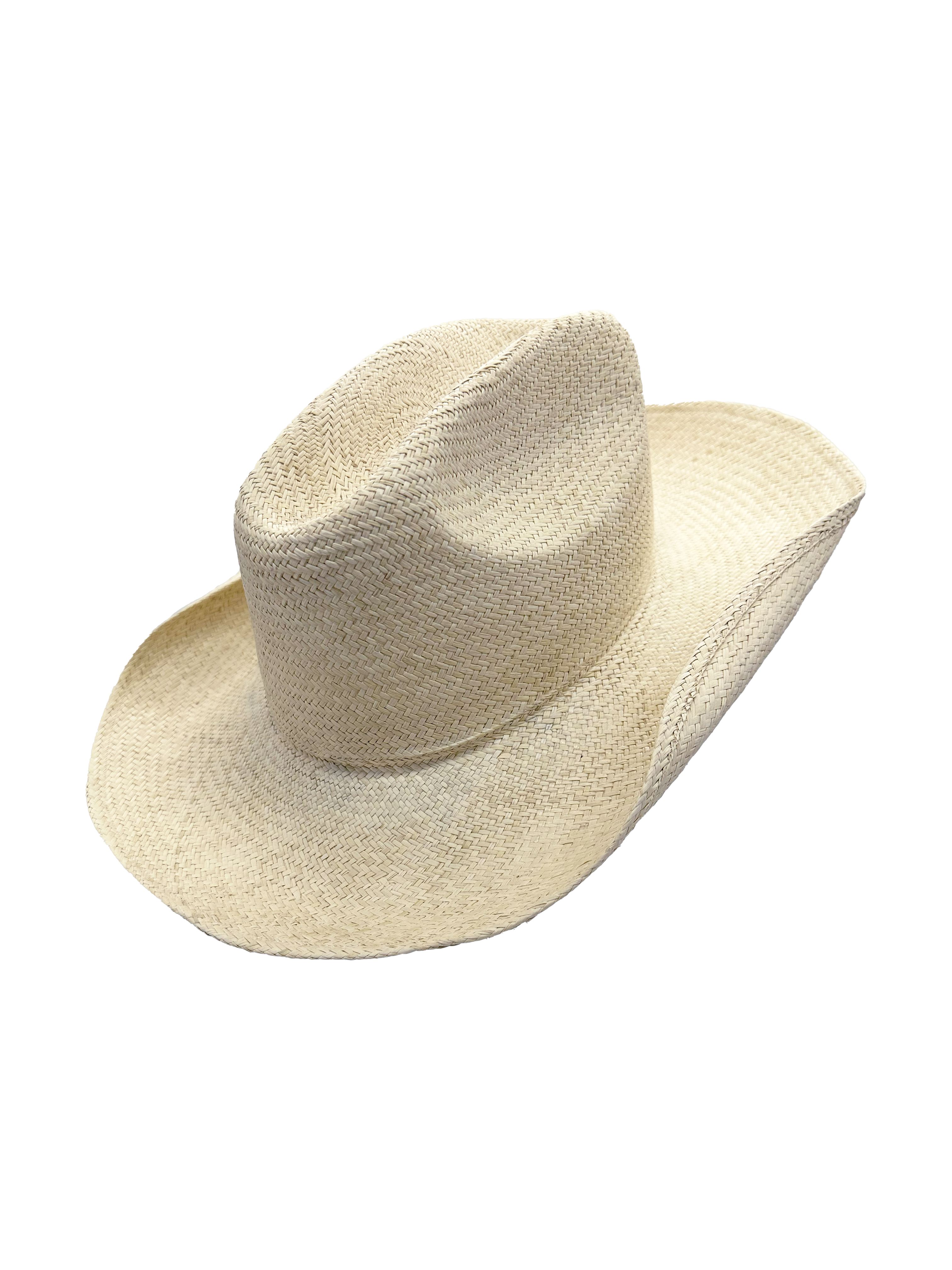 Texano Natural