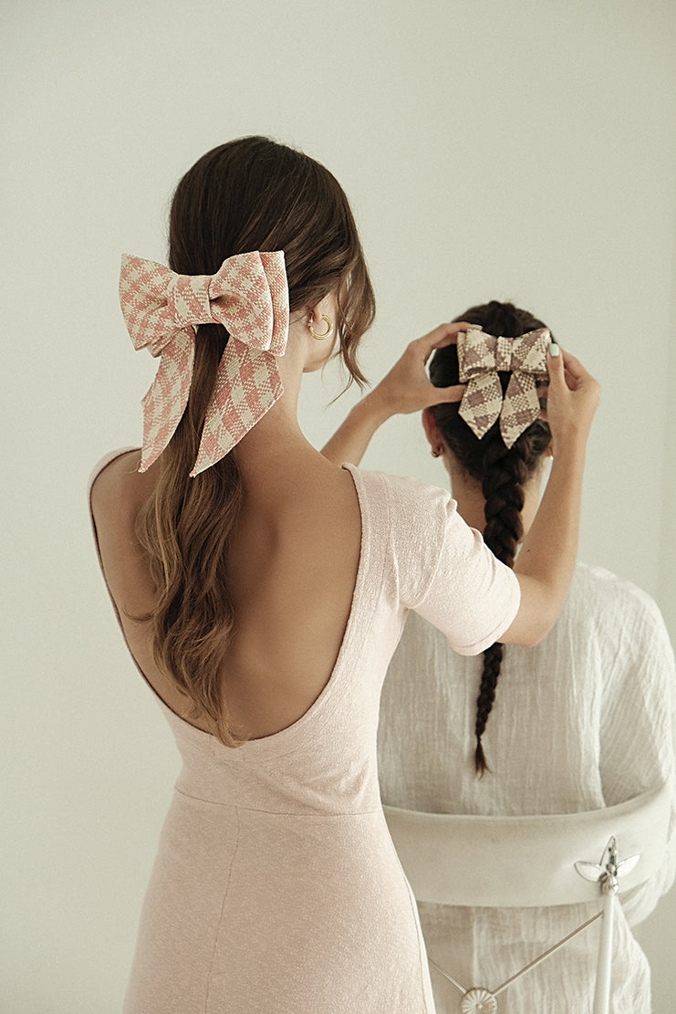 The Bow