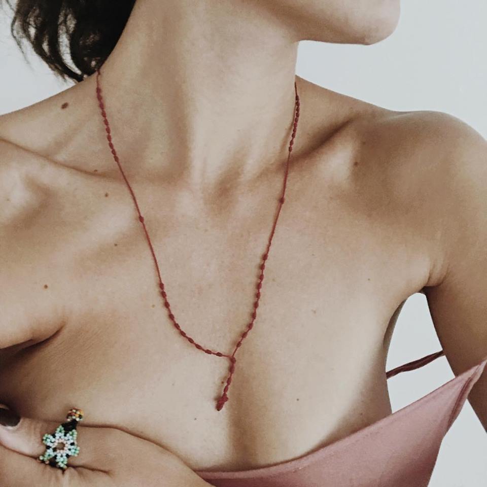 Rosary