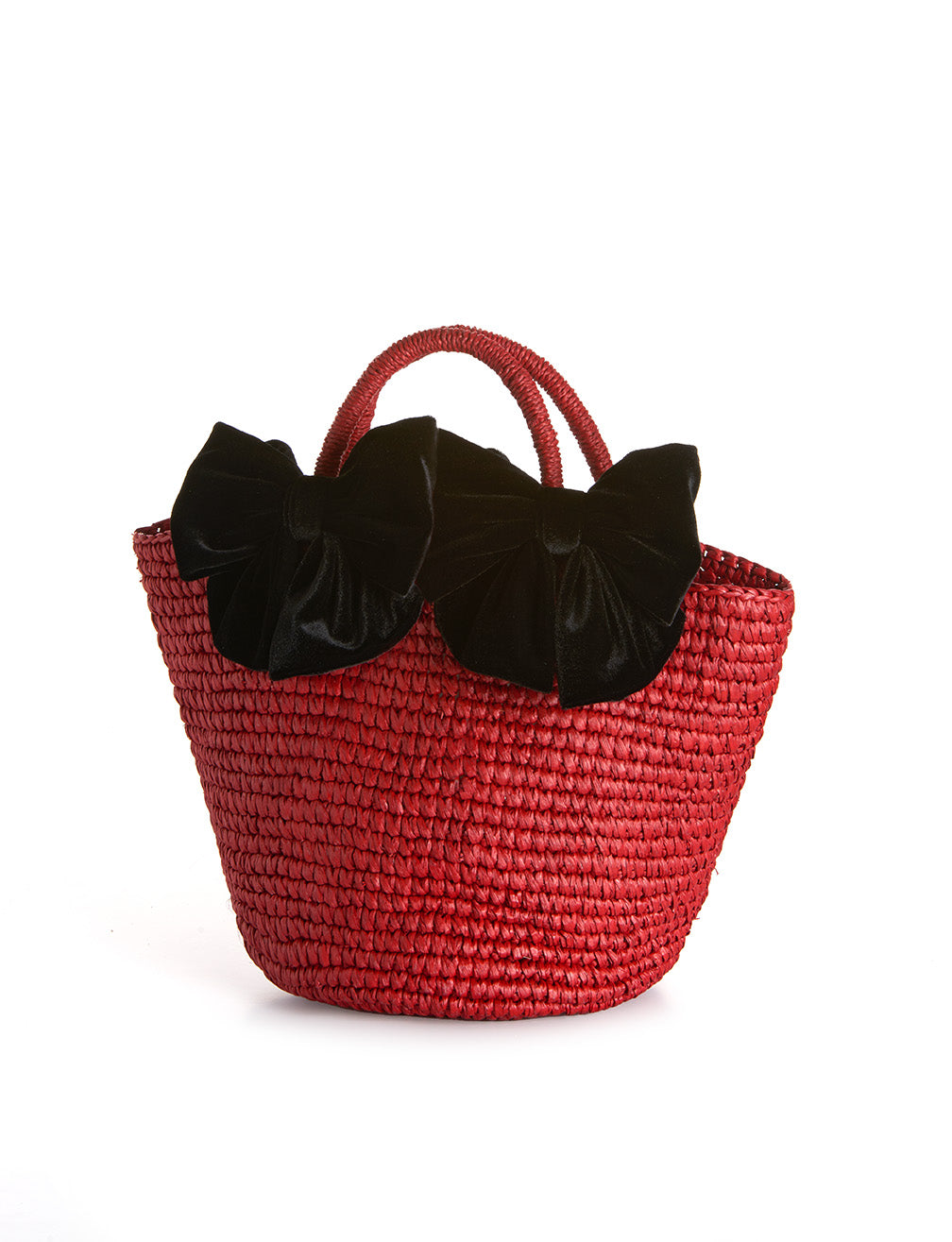 Bag & Bow