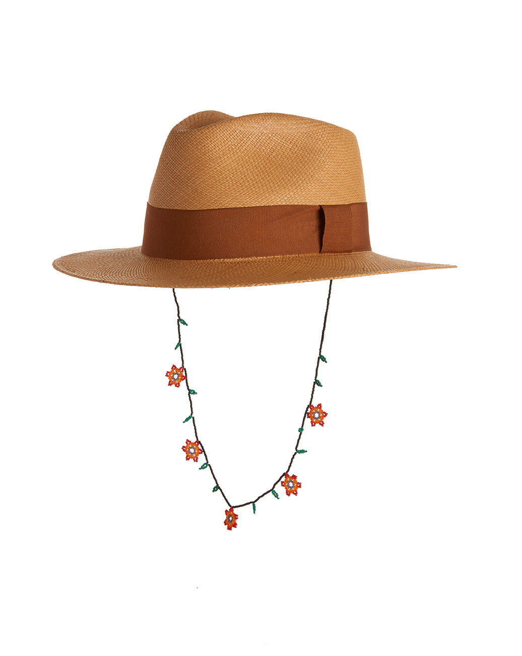 Hat-mosphere – Amor y Mezcal
