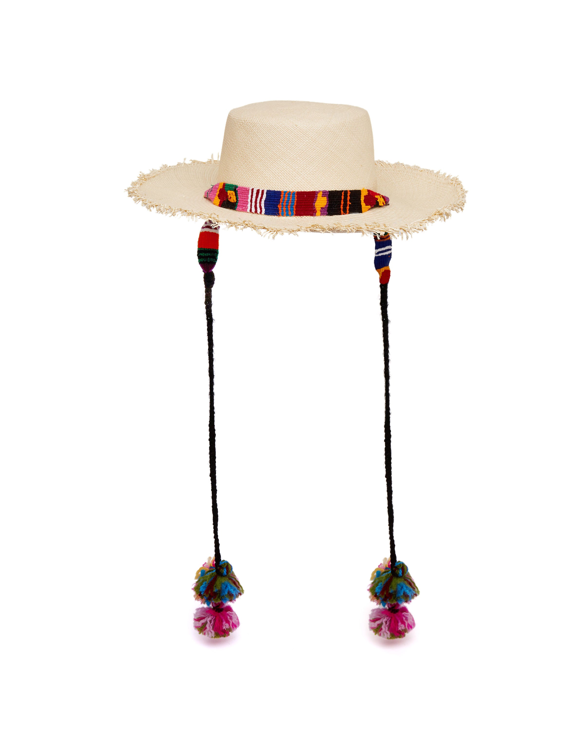 Hat-mosphere – Amor y Mezcal