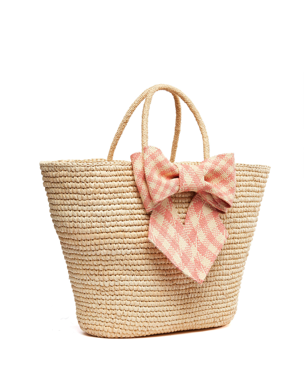 East Hampton bag