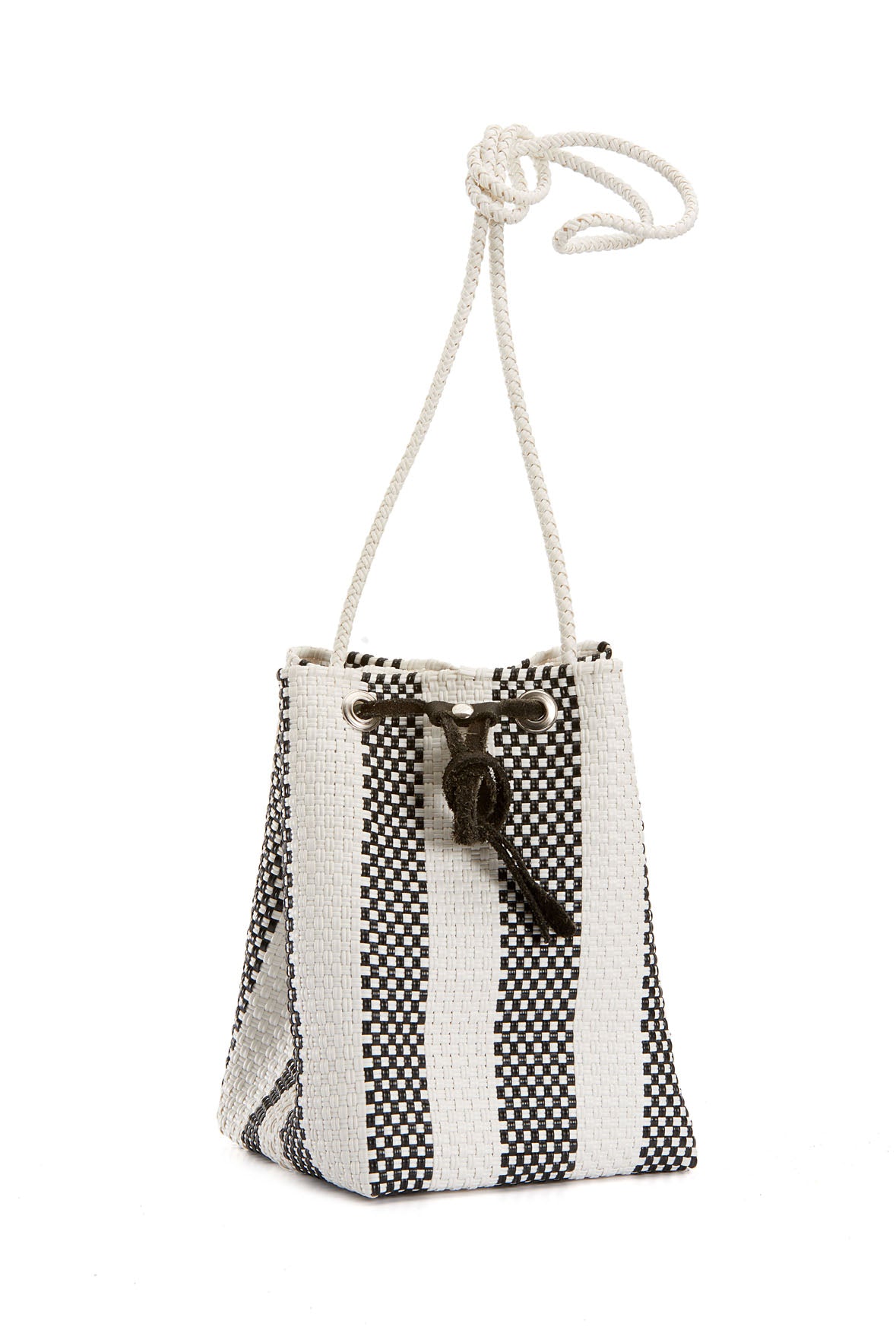 Oaxaca Bucket