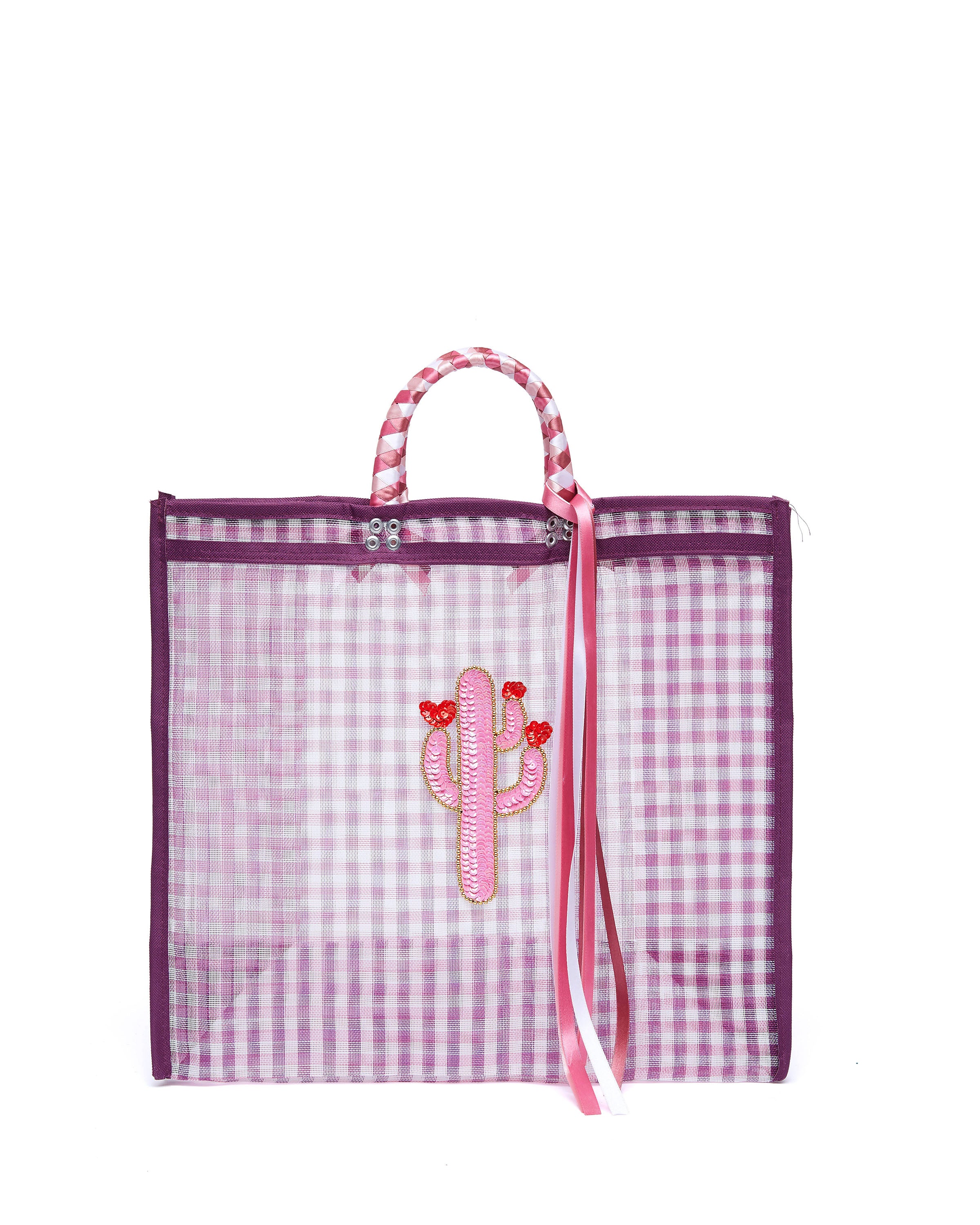 Mexican grocery bags online