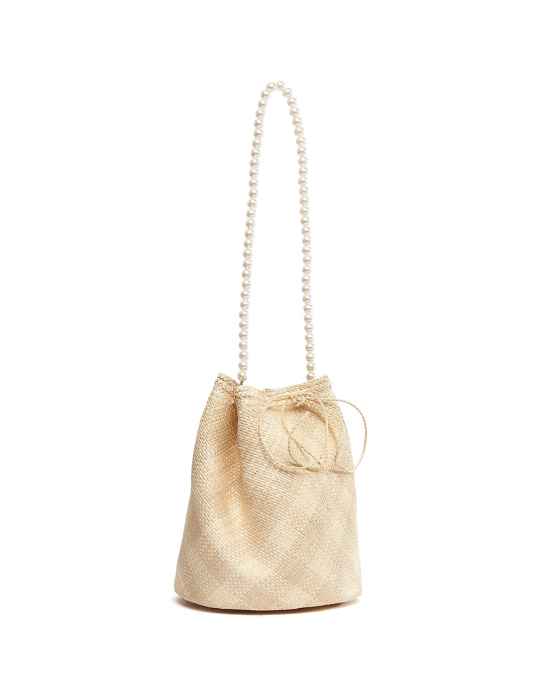 Sag Harbour bag