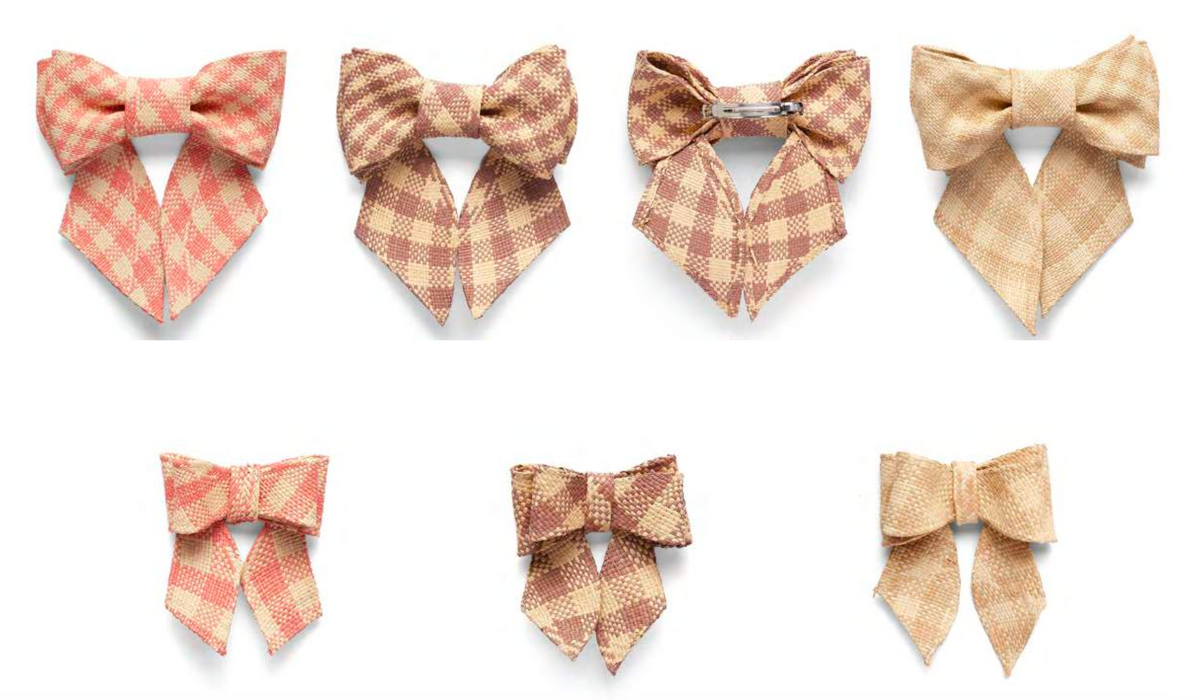 The Bow